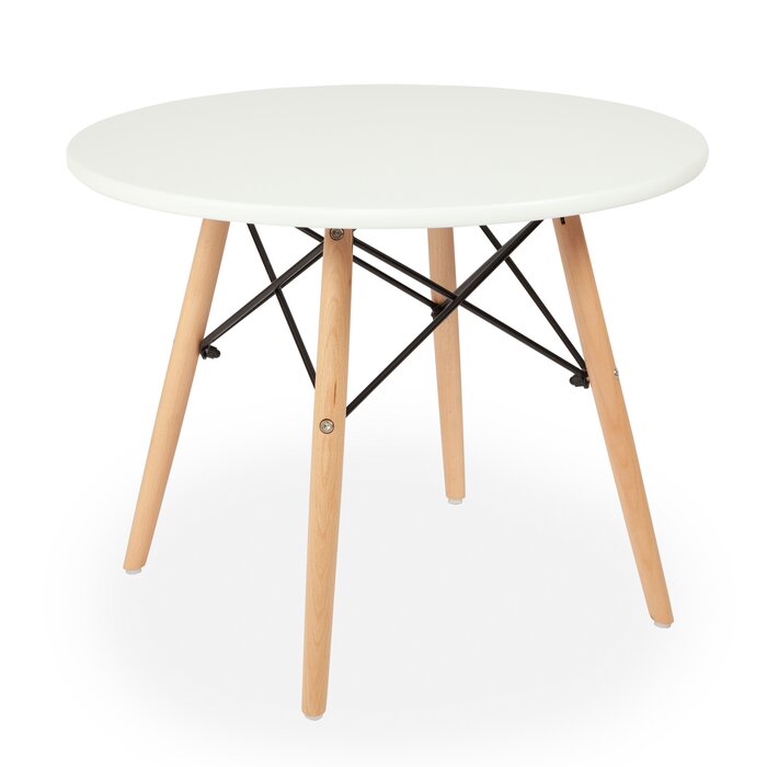 Wrigglebox Children's Writing Table & Reviews | Wayfair.co.uk